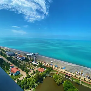 https://orbi-city-premium-class-apartments.batumihotels.net