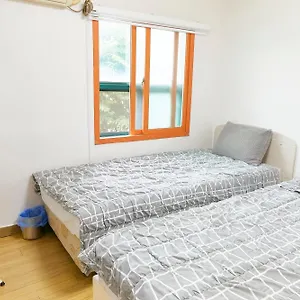 힙지 호스텔 서울특별시