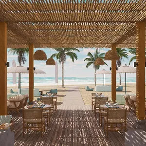 ***** Resort Paradisus By Melia Bali Indonésia