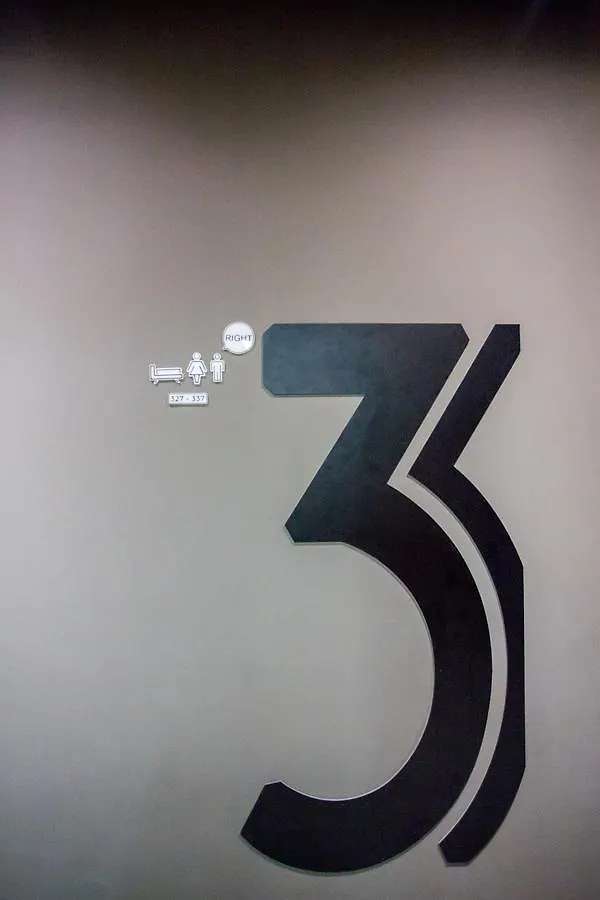 H-Ostel Bali (Adults Only) Hostel Kuta  Indonesia